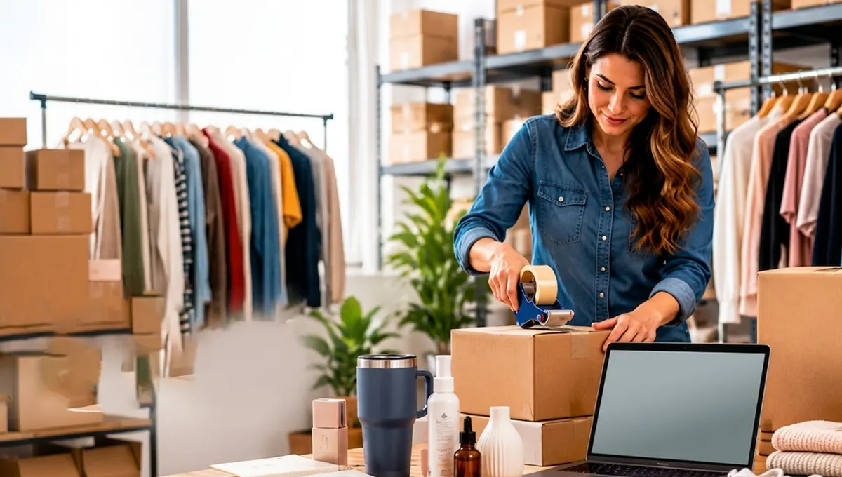 where to buy wholesale to resell
